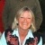 Debbie Sipe