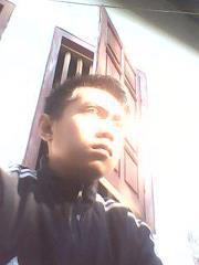 Haryo W