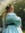 Kathryn Prine