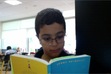 Omar