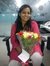 Shanu S...