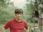 Don Bellizzi
