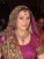 Preeti ...