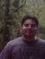 Moe Khan