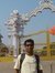 Pushkar Verma