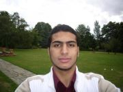 Mohannad Attas