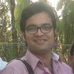 Sumit Jain