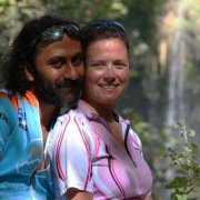 Simpleman Thelasthero