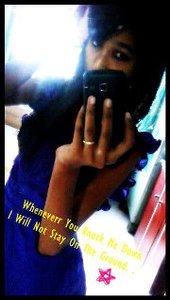 Akshåtå Talashīĺkar