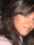 Riham M...