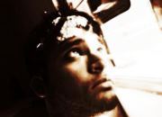 Vijayt Vj