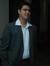 Abhishe...