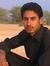 Zakir B...