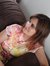 Lissy