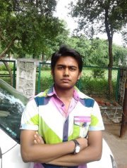Akshay Rabotra