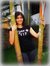 Supriya...