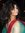 Tejal P...