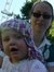 Aimee S...