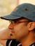 Pranav ...