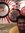 Sumit Ranjan | 1 comments