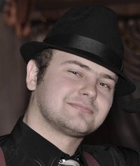 Vlad Iatsiuta