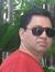 Rajiv N...