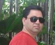 Rajiv Naswa