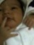 Syed Kh...