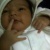 Syed Khalid