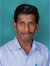 Anand K...