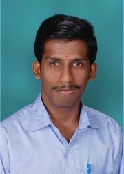 Anand Kumar