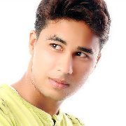 Piyush Chaudhary
