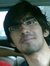 Prakhar