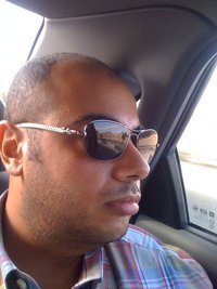 Abdelhamid Mostafa