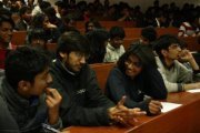 Nikhil Murthy