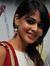 Neha Sinha