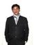 Deepak ...