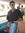 Nitish ...