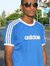 Ahmed Y...