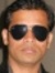 Suraj Pal