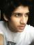 Syed Own