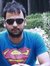 Kunal A...