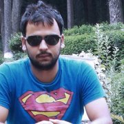 Kunal Anand