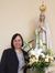 Imelda Kondo