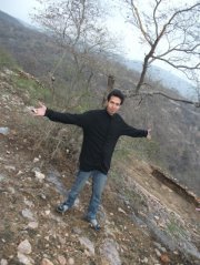 Girendra Singh