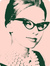 BeautifulNerd