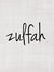Zulfah ...