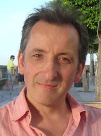 William Corke