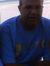 Mohamad...