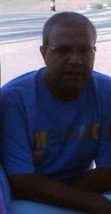 Mohamad Etman